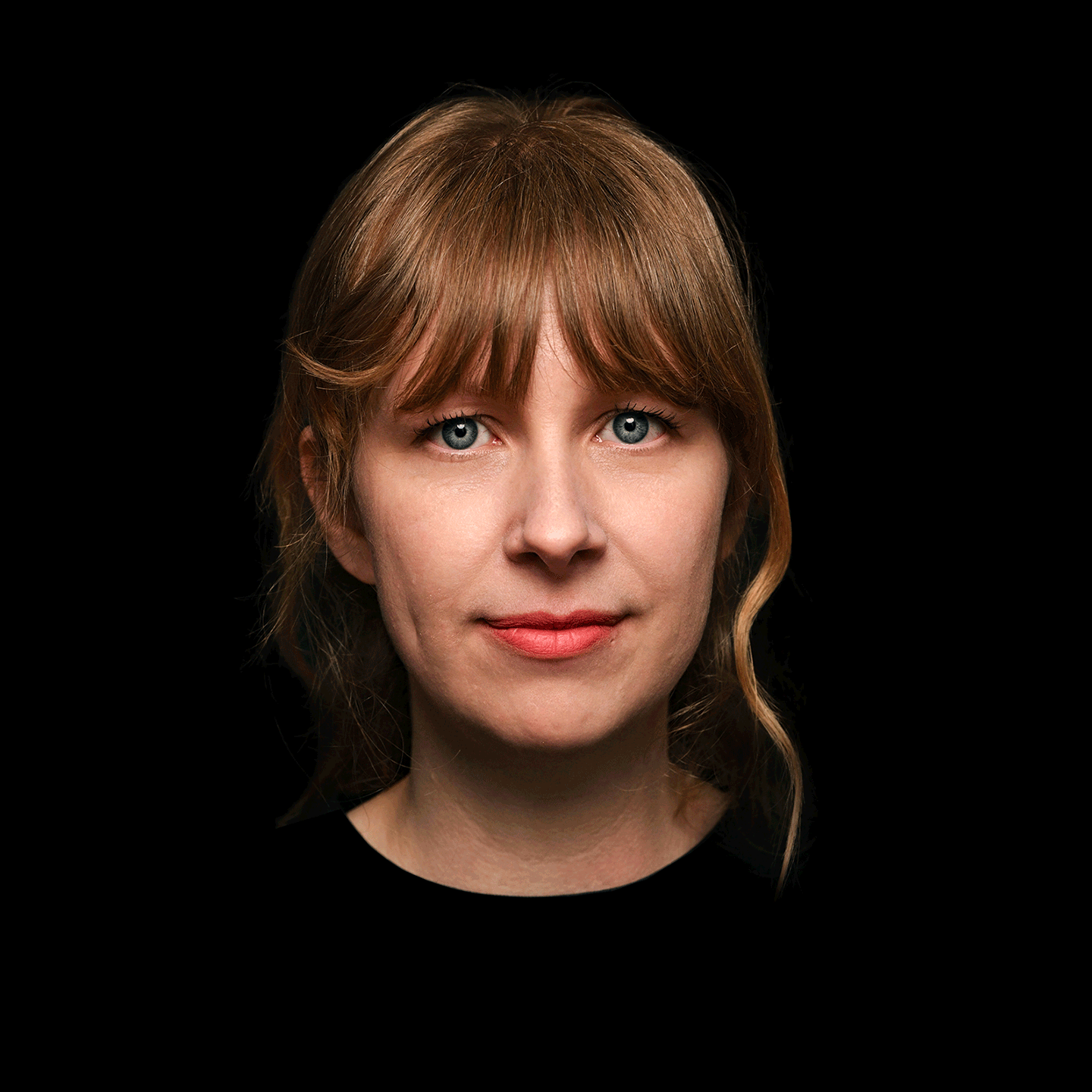 Cynthia Schneider