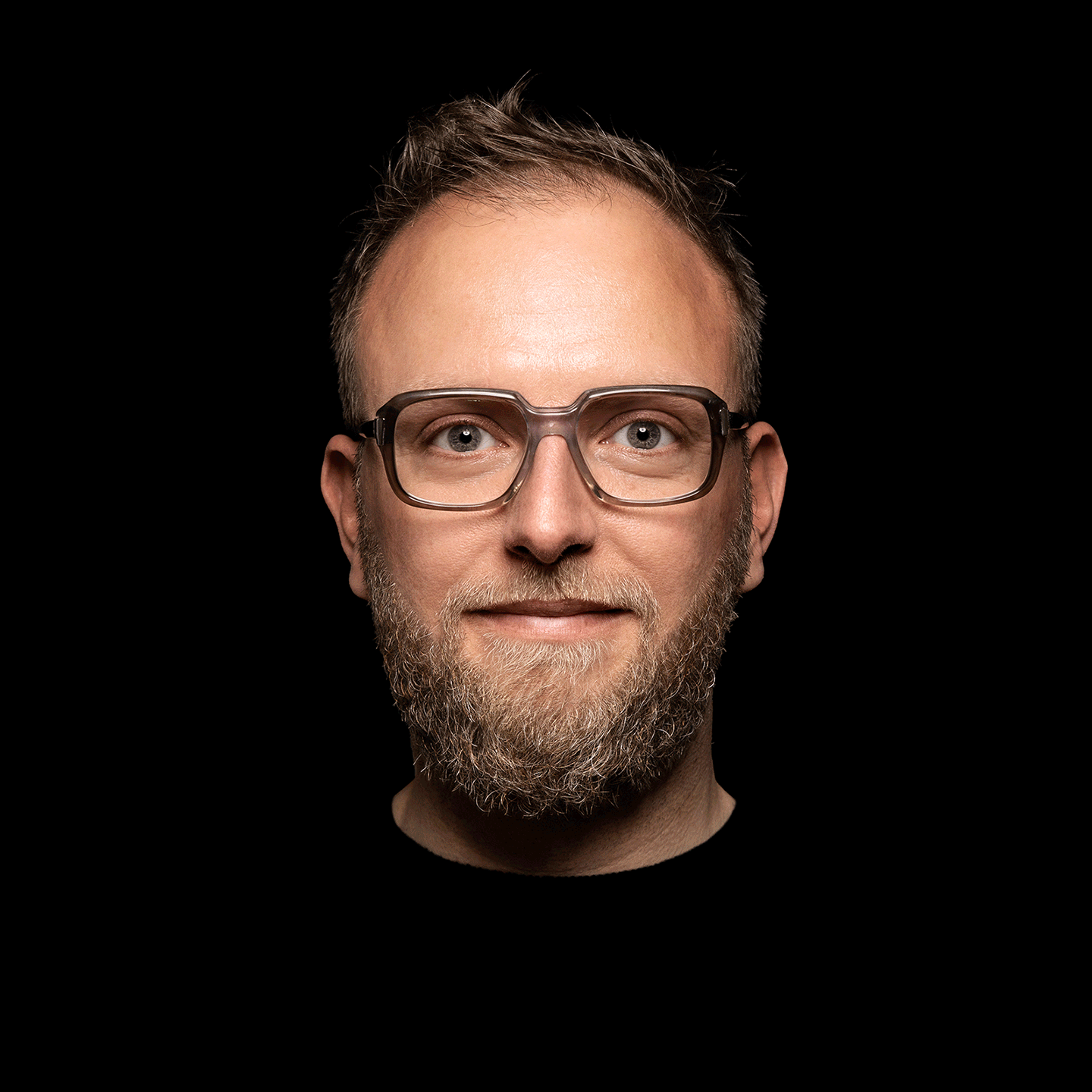 Jan Breinbauer
