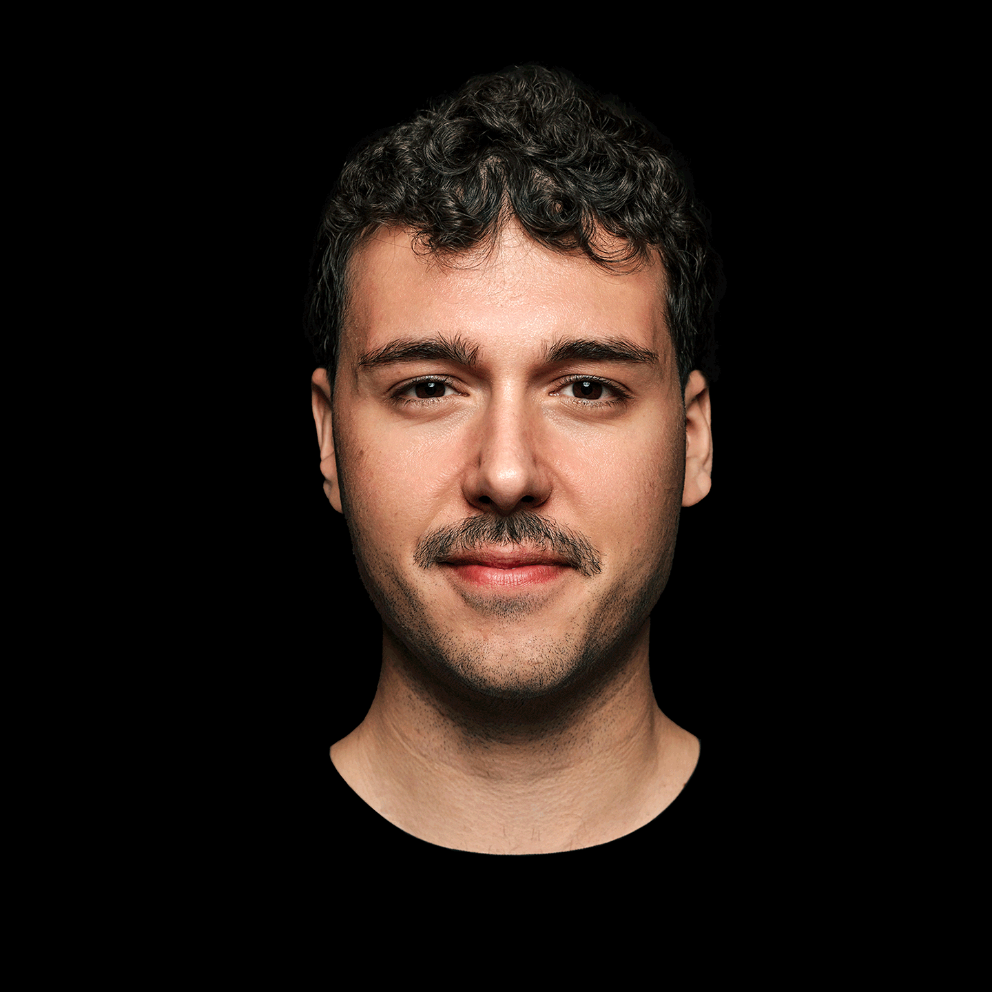 Jason Tsiakas