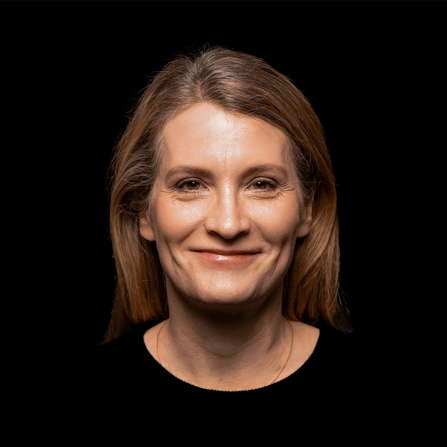 Kathrin Bardt