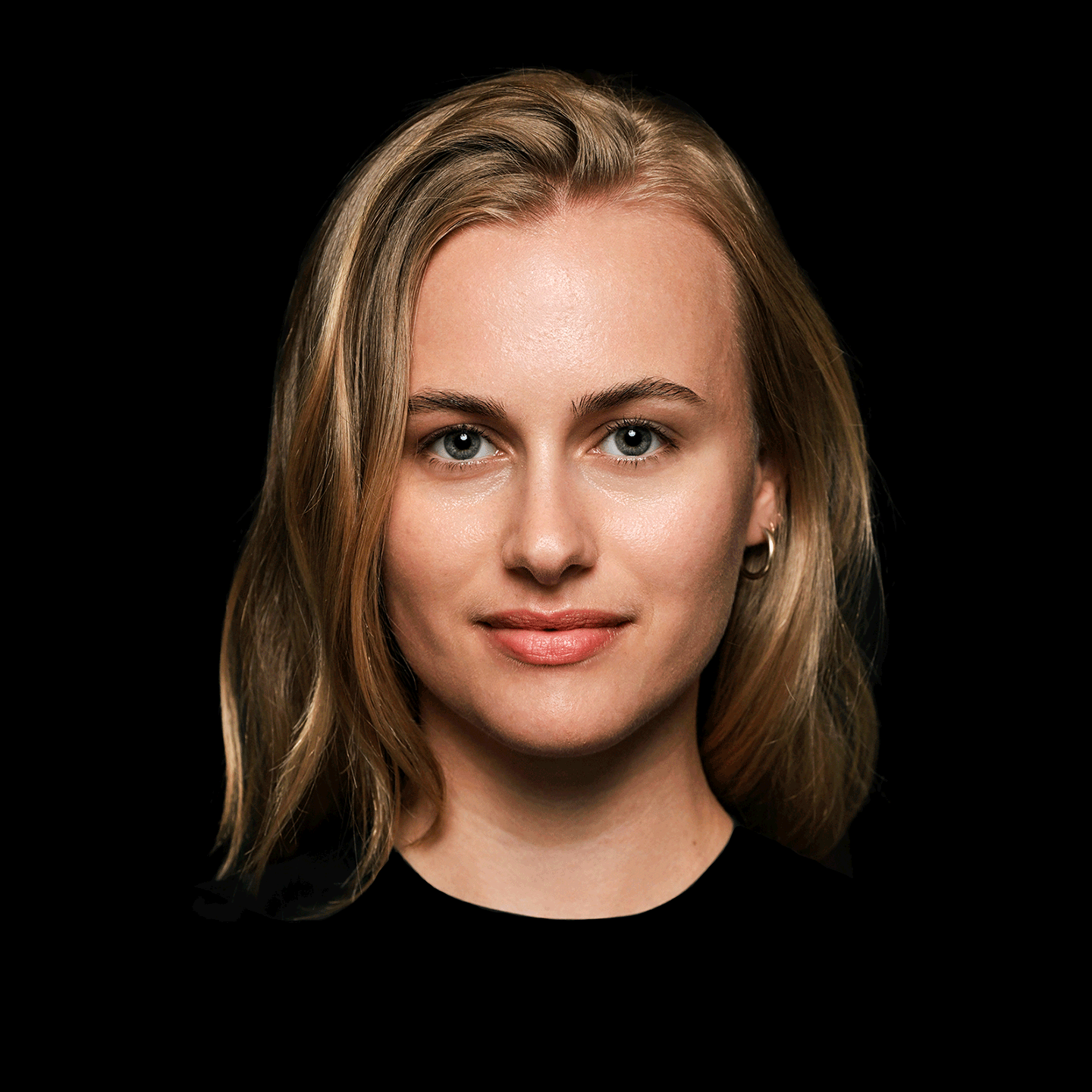 Nina Engellandt
