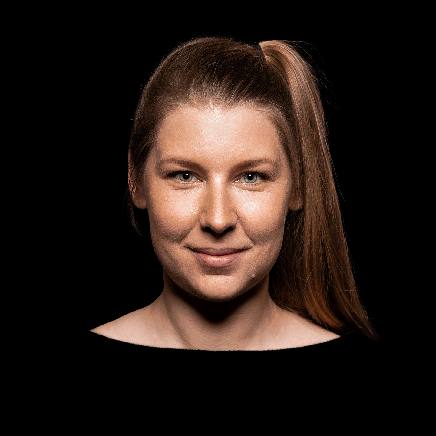 Svenja Hopp